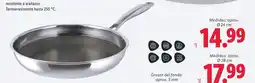 Lidl Funda de cocina oferta