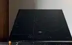 E.Leclerc Beko - encimera fii63201fmt oferta