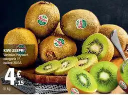 E.Leclerc Kiwi Zespri oferta