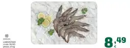 HiperDino El caserío - cirucco oferta