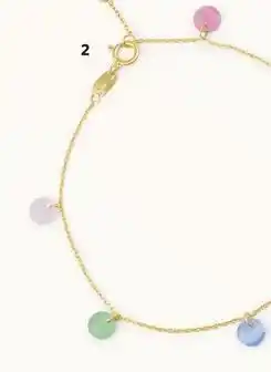 Cristian Lay Cristian lay - pulsera oferta