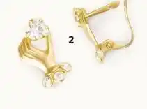Cristian Lay Cristian lay - pendientes oferta