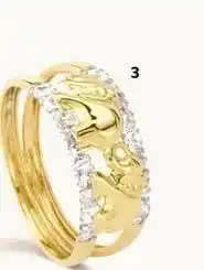 Cristian Lay 3 pack fleurs oferta