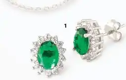Cristian Lay Cristian lay - pendientes oferta