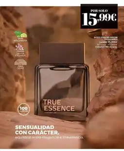Cristian Lay Solo - senyalada oferta