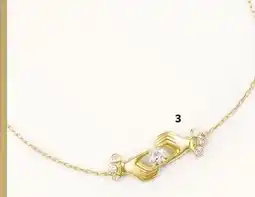 Cristian Lay Cristian lay - pulsera oferta