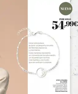 Cristian Lay Solo - 5778-4 plus68 oferta