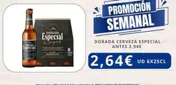Cash Jesuman Especial oferta