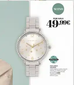 Cristian Lay Solo - afei oferta