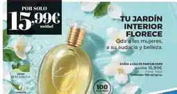 Cristian Lay Solo - eau de parfum oferta