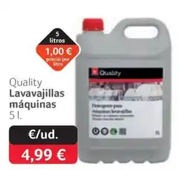 GM Cash & Carry Quality lavavajillas máquinas oferta