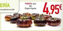 Masymas Origen - tomate oferta