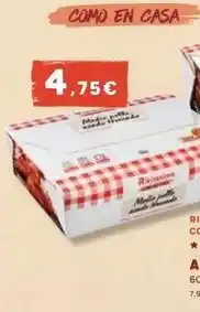Masymas Vino tinto oferta