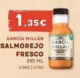 Masymas Garcia millan - fresco oferta