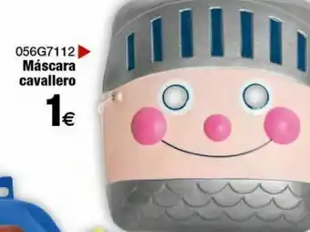 Careta