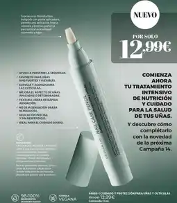 Cristian Lay Momento - comienza ahora tu tratamiento intensivo de nutricion y cuidado para la salud oferta