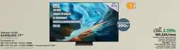 El Corte Inglés Samsung - teamliga sideline paddle oferta