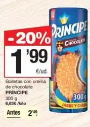 SPAR Fragadis Lu - principe oferta