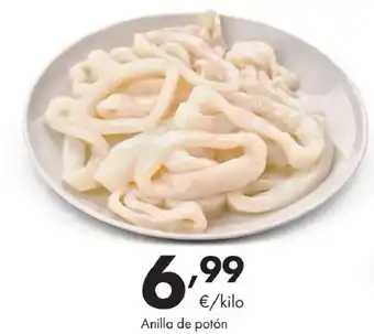 Anilla de potón