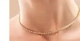 Yanbal En todos los productos oferta