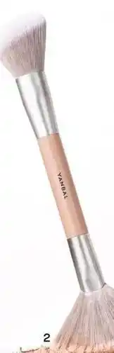 Yanbal Ladrón de manzanas - en todas las manzanas y manos y manos oferta