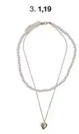 Zeeman Protezione regalo oferta