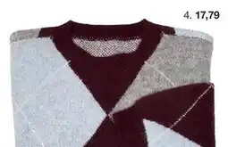 Zeeman Pantaloni oferta