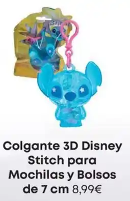 Game Disney Stitch oferta