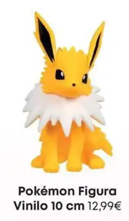 Game Pokemon Figura oferta