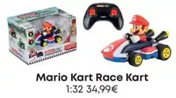 Game Mario Kart Race Kart oferta