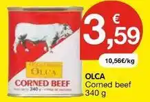CashDiplo Olca oferta