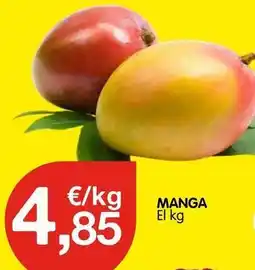CashDiplo Manga oferta