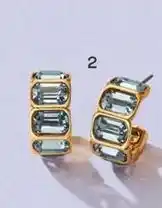 Yanbal Aros nordia blu oferta