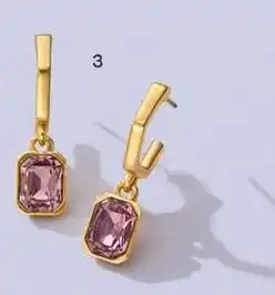 Yanbal Aros nordia cristal oferta
