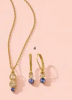 Yanbal Yanbal - colección destella oferta