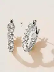 Yanbal Yanbal - aros platinium cristal oferta
