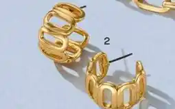 Yanbal Yanbal - aros lidia oferta