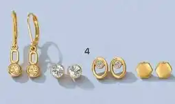 Yanbal Yanbal - set pendientes lidia oferta