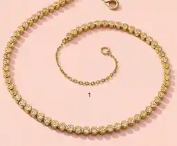 Yanbal Yanbal - collar destella oferta