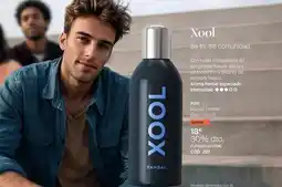 Yanbal Yanbal - xool oferta