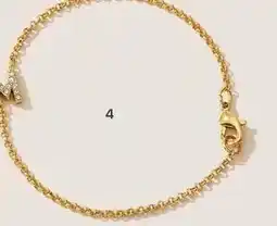 Yanbal Aros classy dorezzi oferta