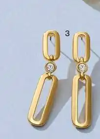 Yanbal Yanbal - pendientes lidia oferta