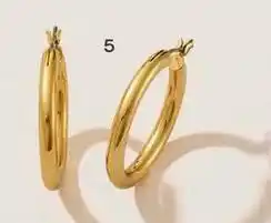 Yanbal Yanbal - aros classy dorezzi oferta