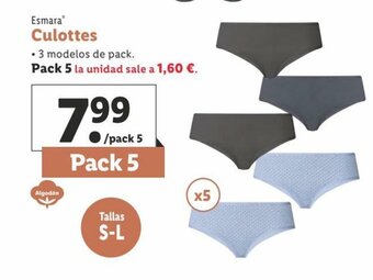 El precio y las condiciones de Lidl están en el catálogo o el sitio web que  dirigen.