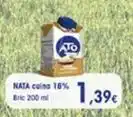 Plusfresc Ato - nata calsa 18% oferta