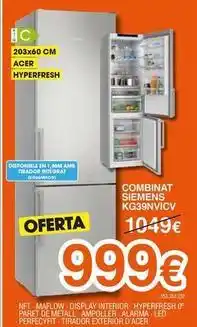 Expert Hp - combinat oferta