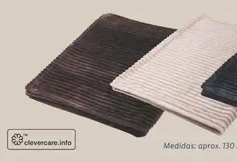 Livarno Almohada