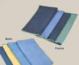 Lidl W5 cubo de reciclaje oferta