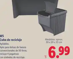 Lidl Philips plancha de vapor oferta