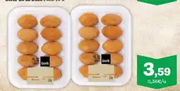 Sorli Sorli bo de debò oferta